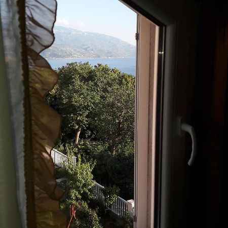 Mica Apartment Senj  Exterior foto